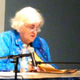 Illustration for article titled Dragon-Writer Anne McCaffrey Dies At 85